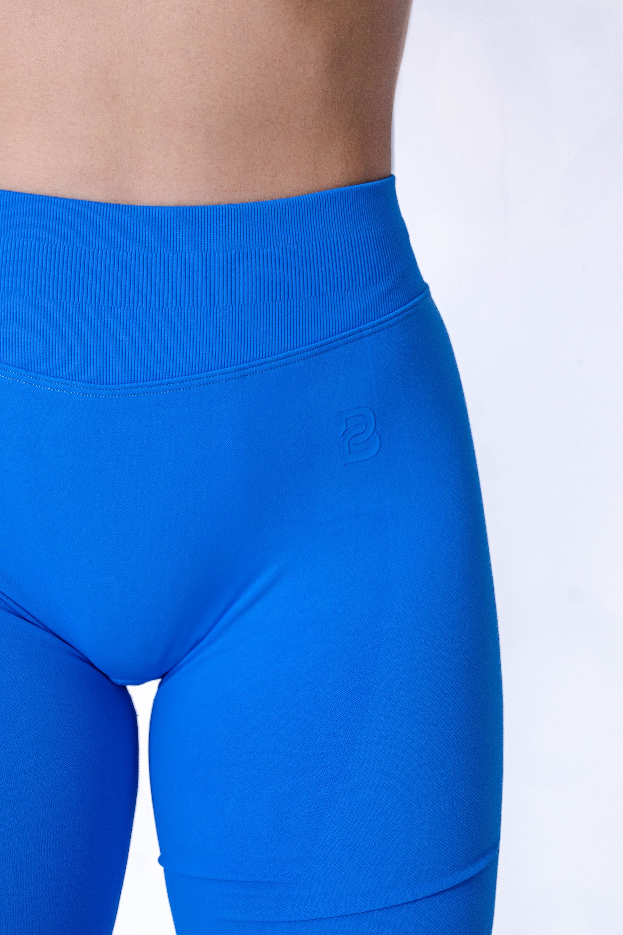 Active Leggin