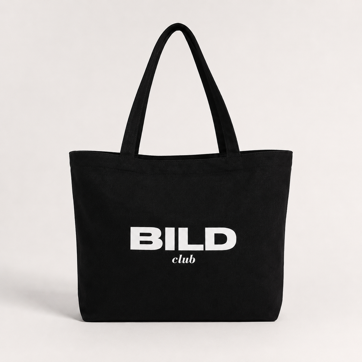 Tote Premium