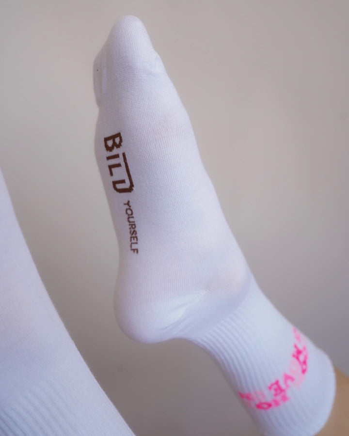 Bilder Socks