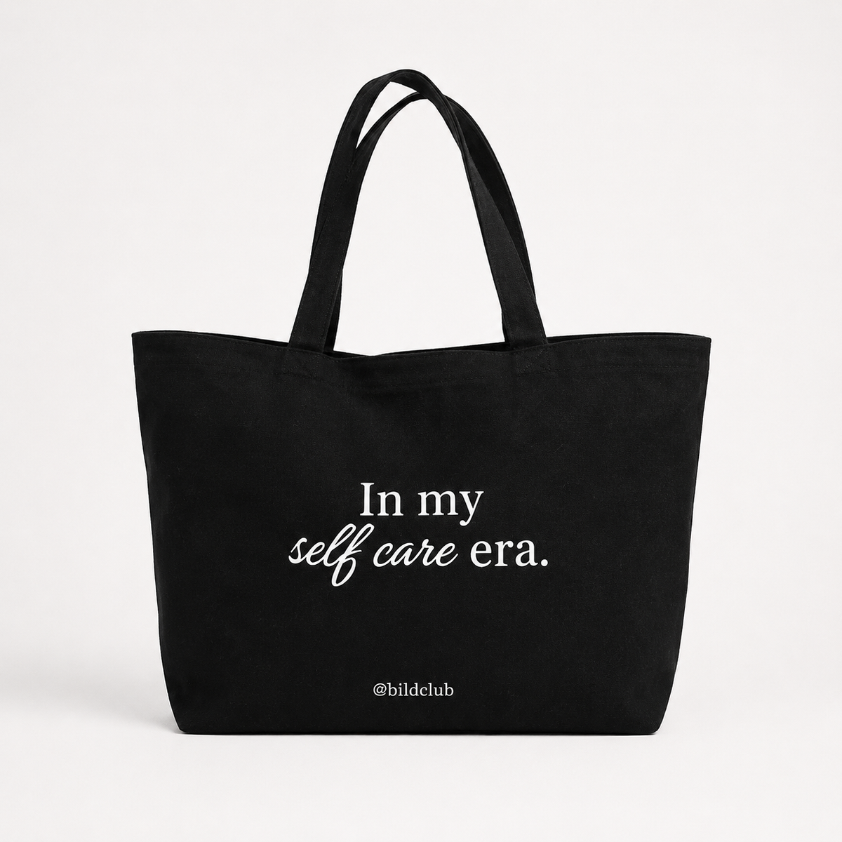 Tote Premium