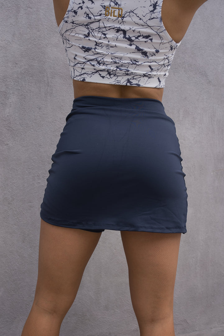 Skirt Short Verona