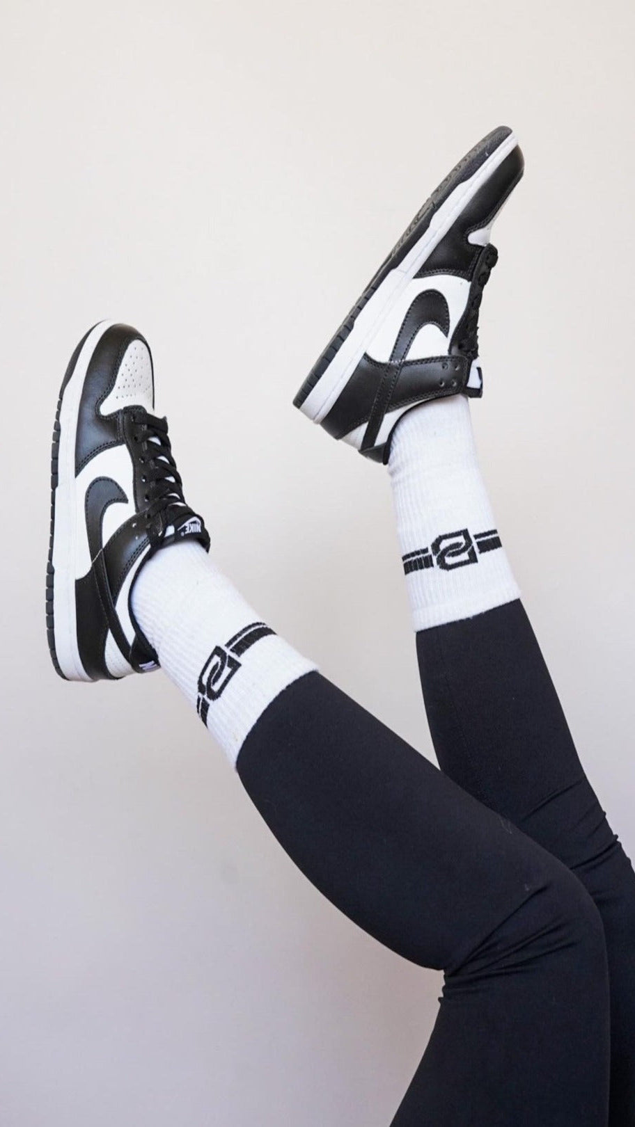 Bilder Socks