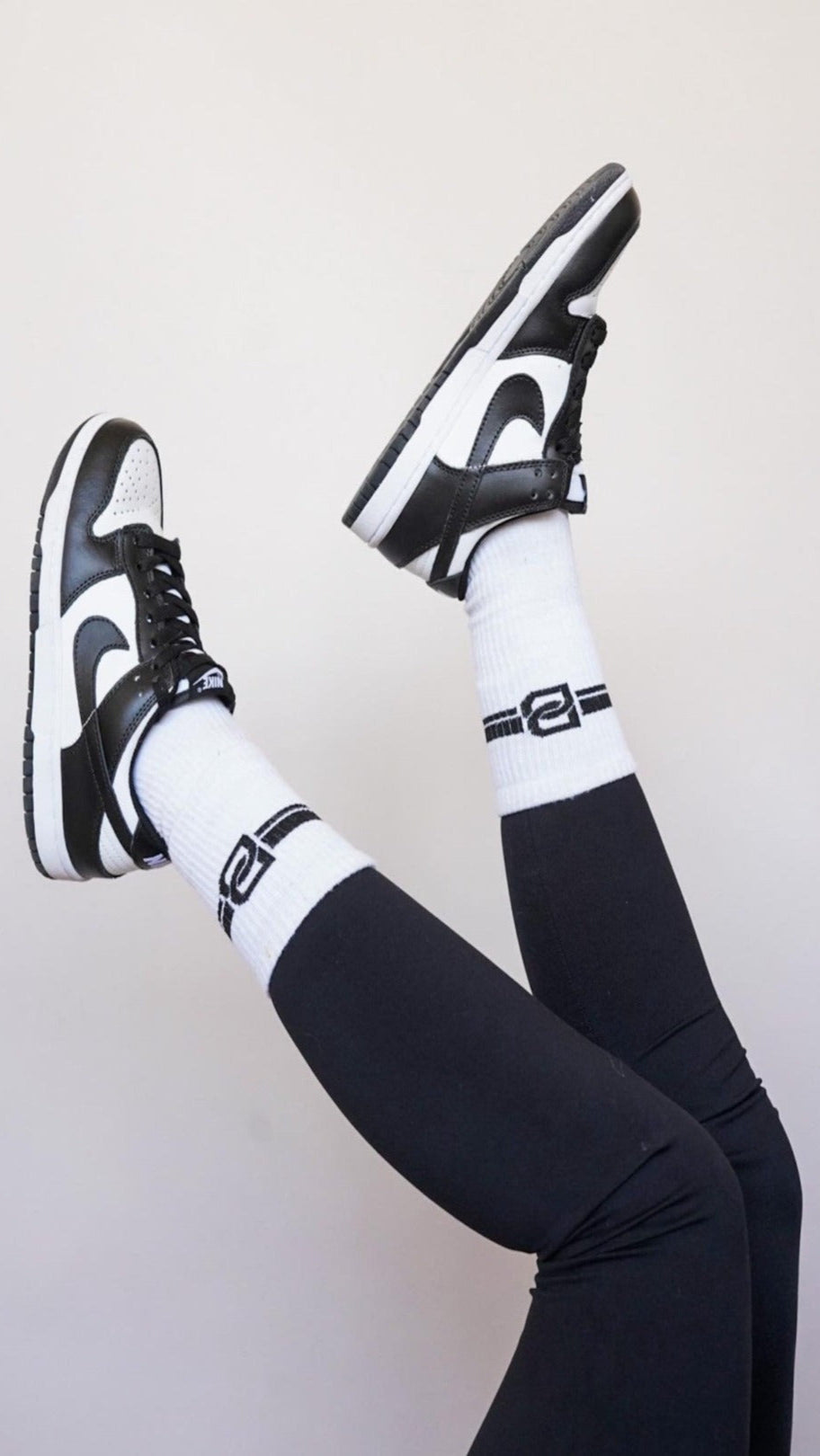 Bilder Socks Combo