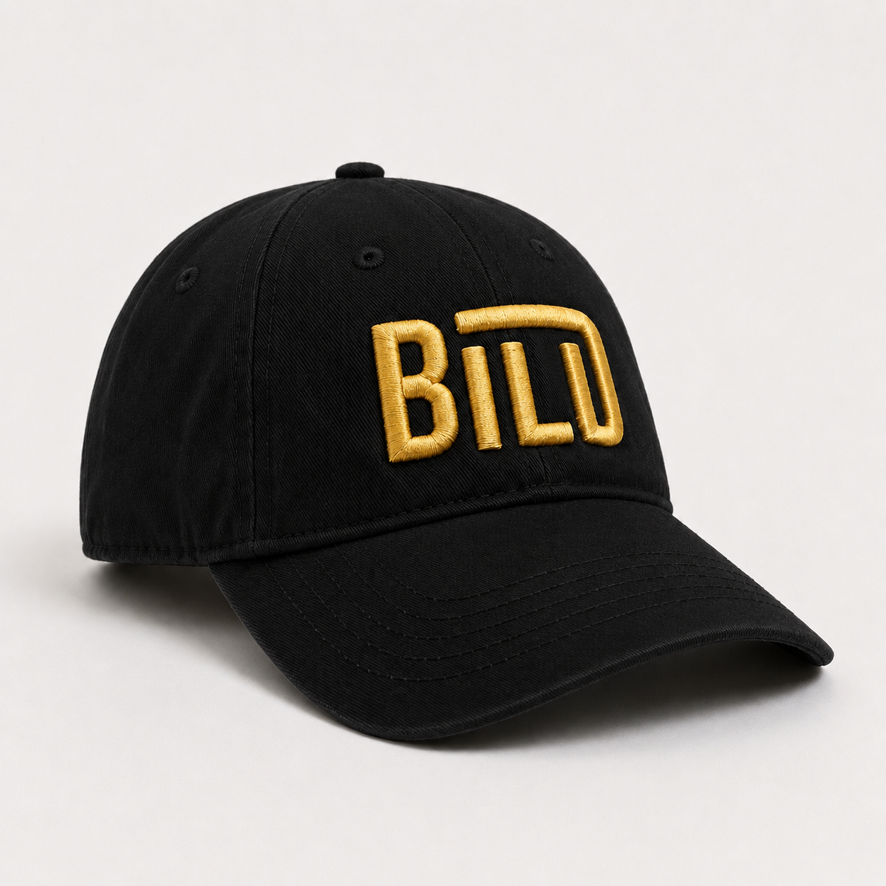 Gorra Bilder