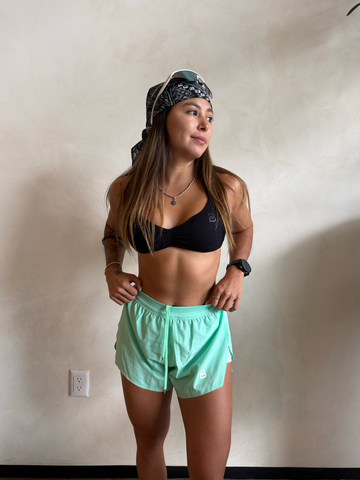 Bandana Bilder