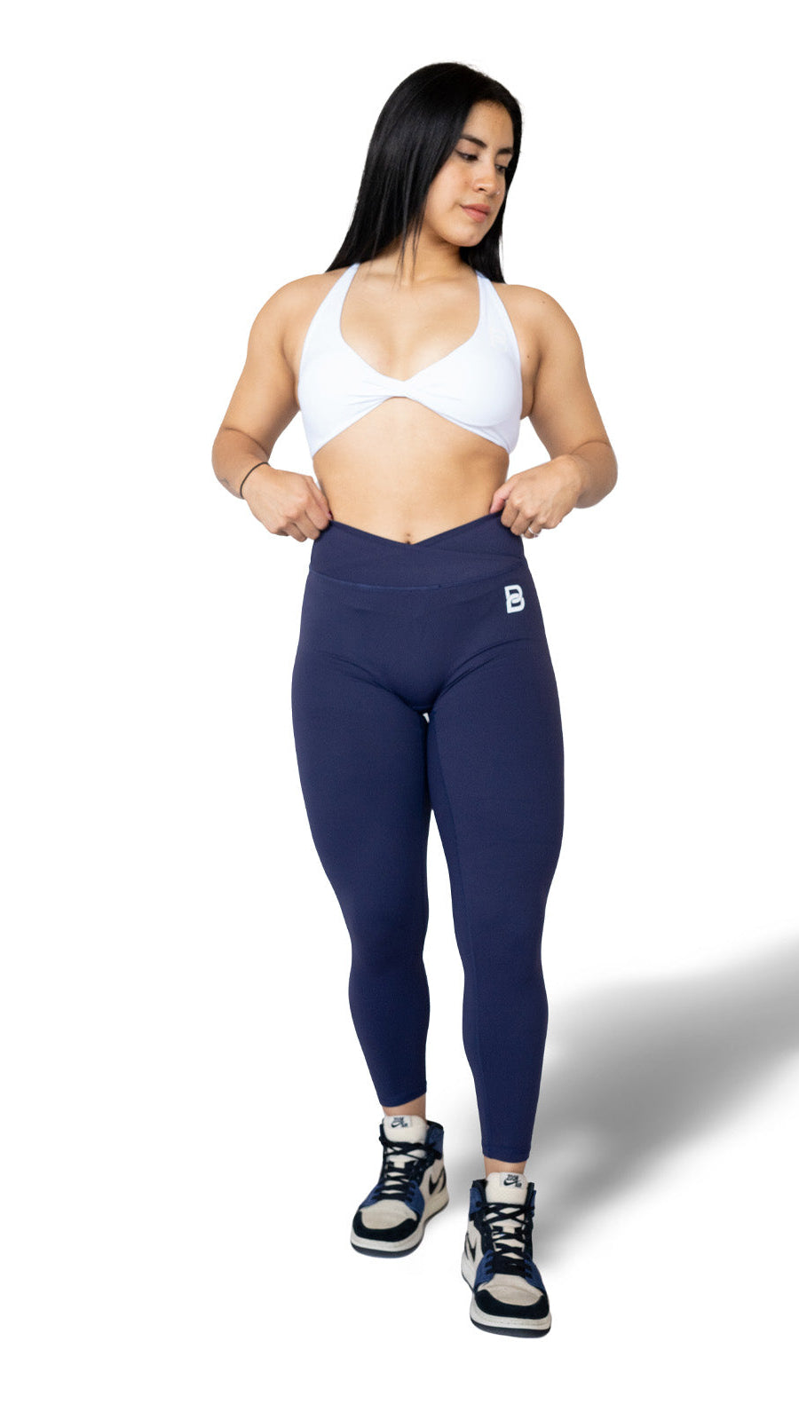 LEGGIN TOKIO