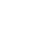 bild yourself