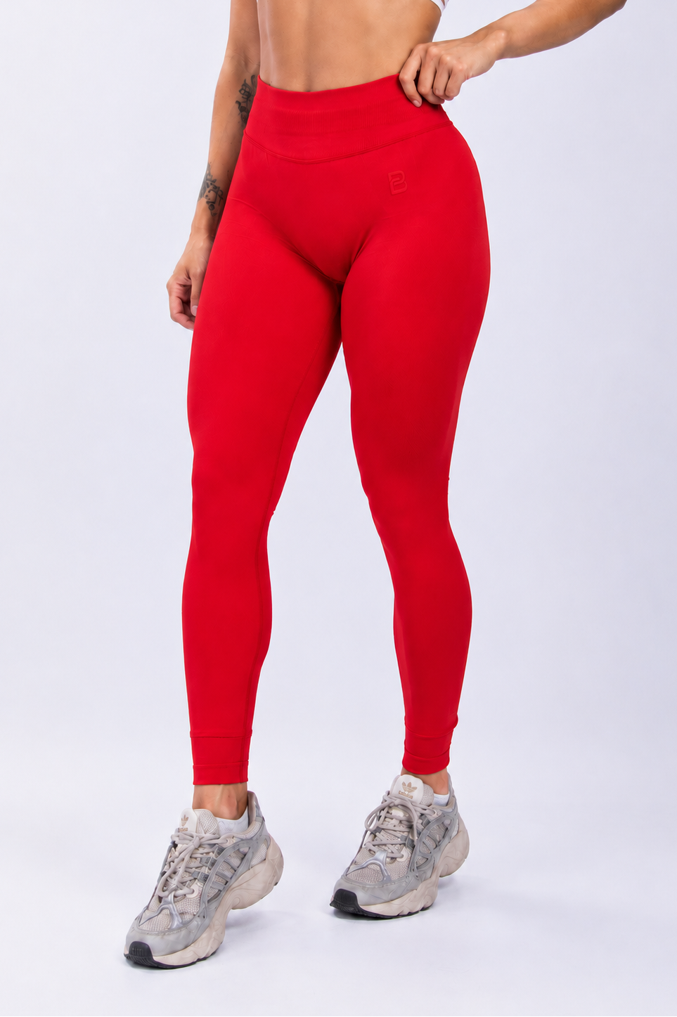 Active Leggin
