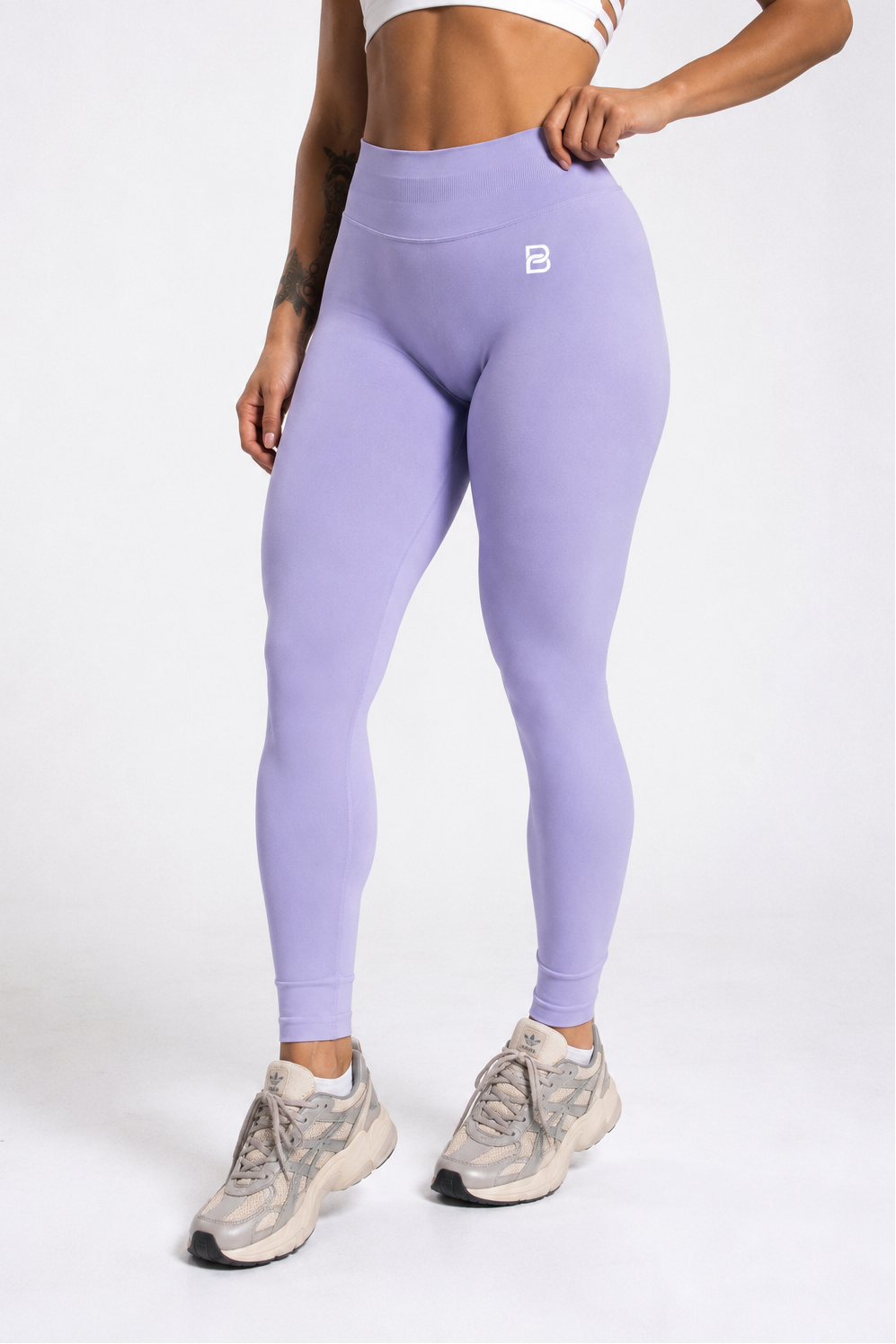 Active Leggin