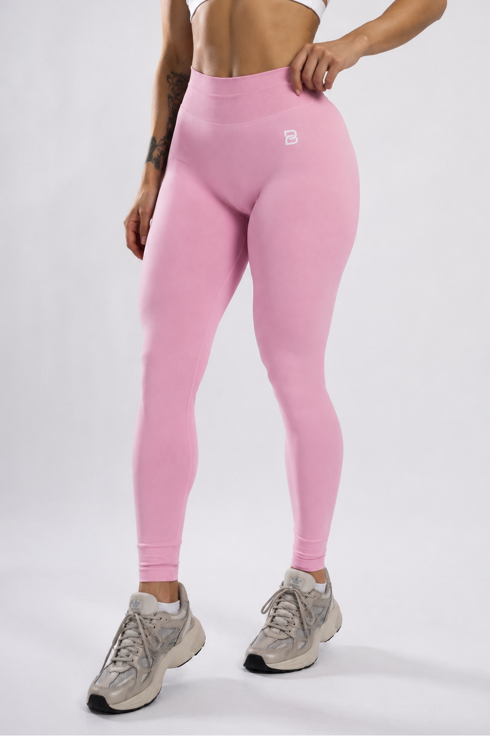 Active Leggin