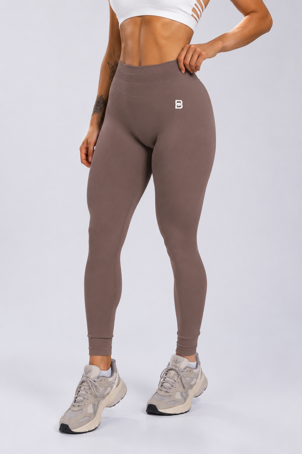 Active Leggin