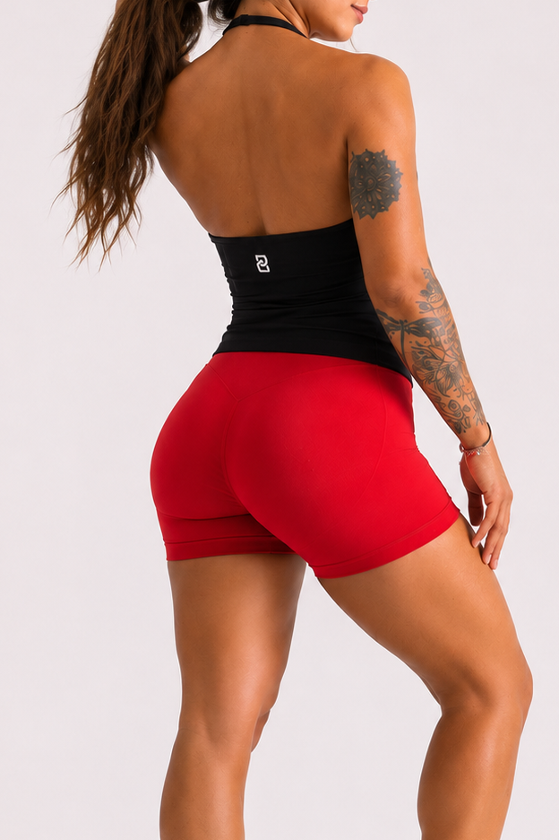Active Tanktop