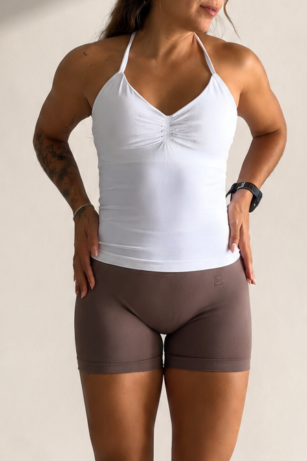 Active Tanktop