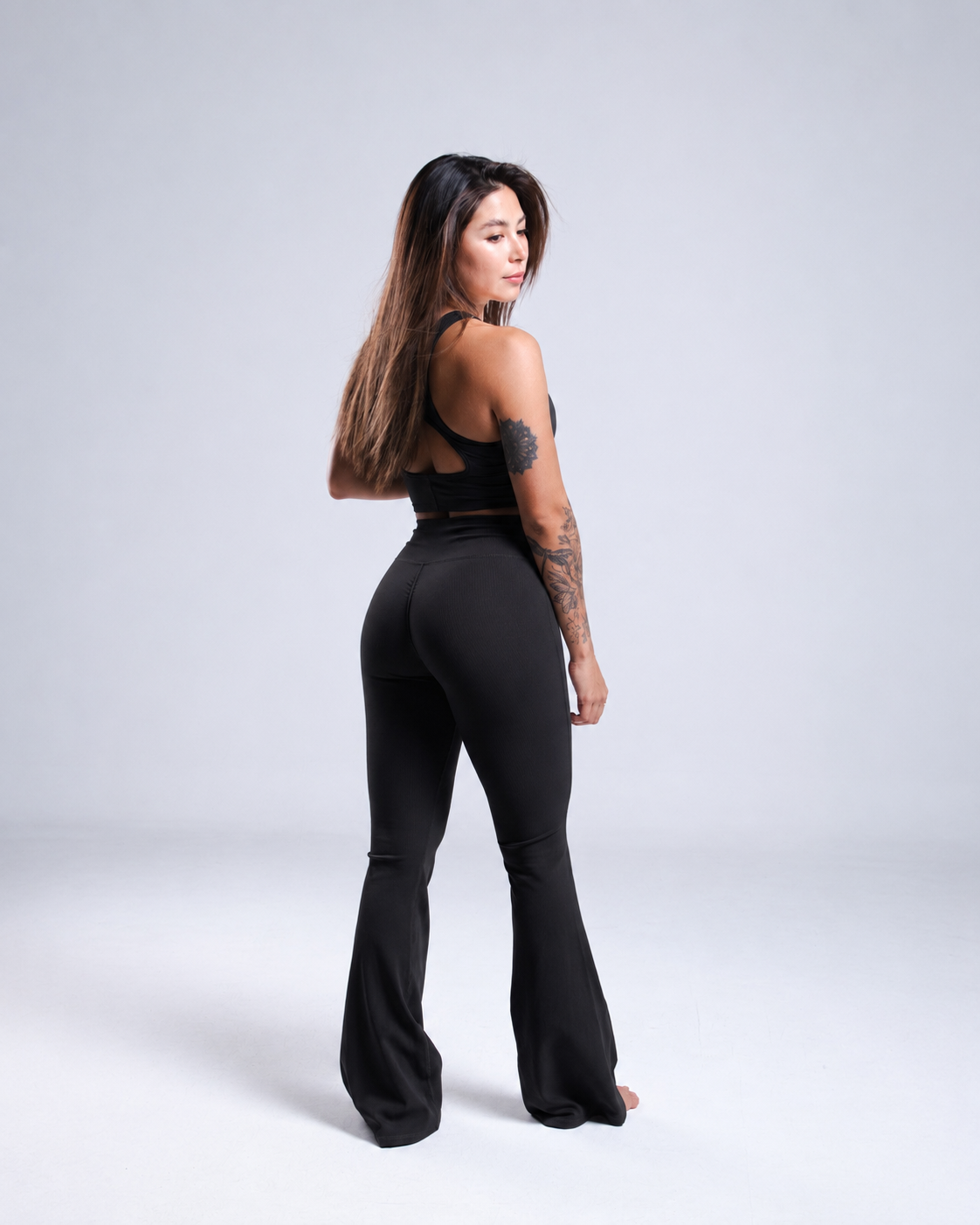 Wabi Leggin