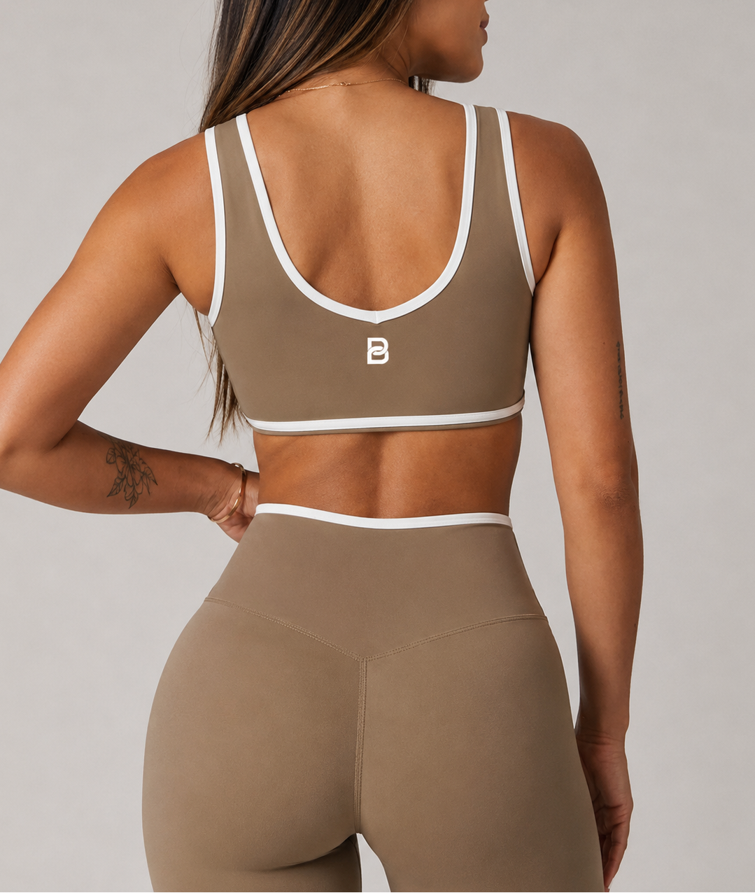 Alpha Top