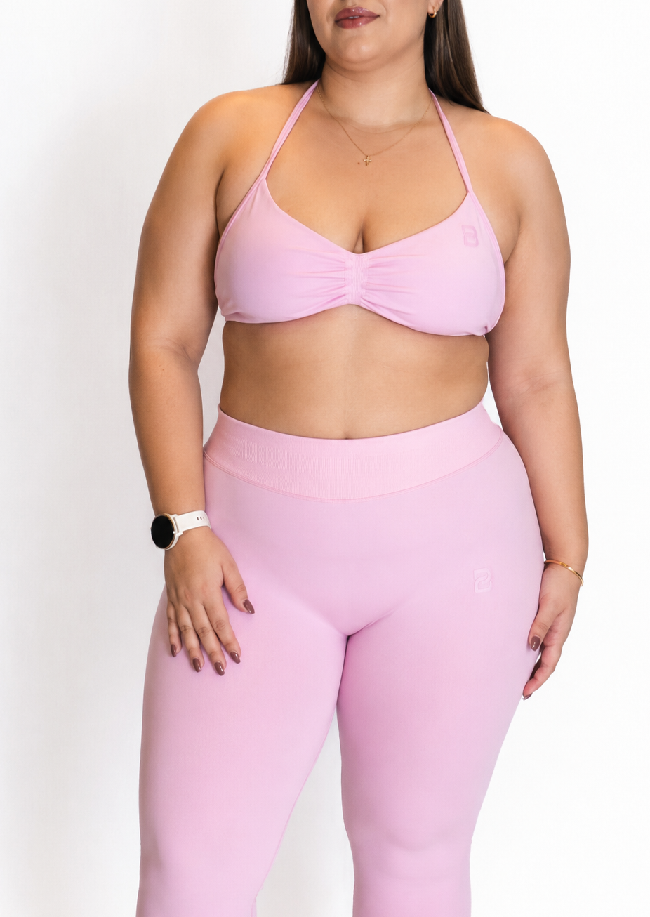 Active top