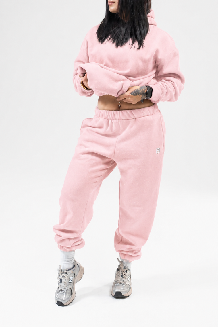 Core Jogger Unisex