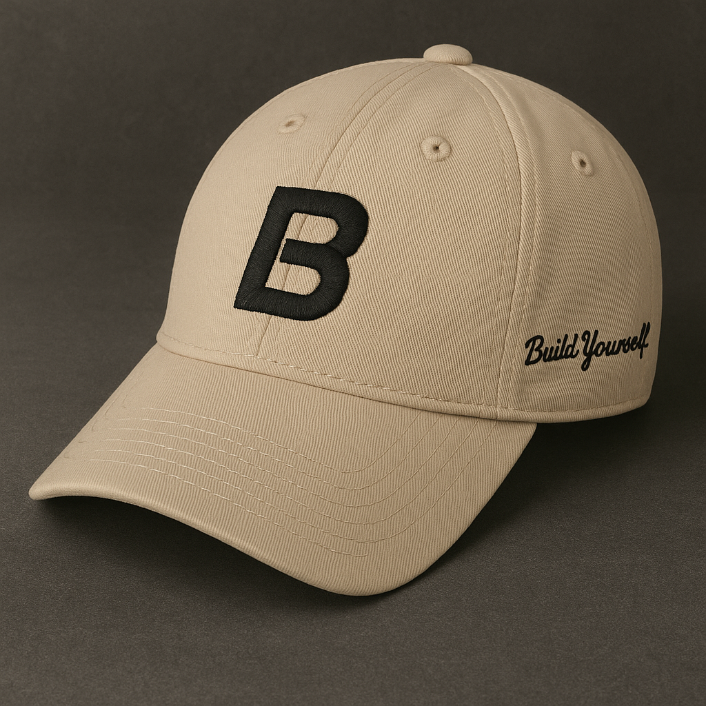 Gorra bilder