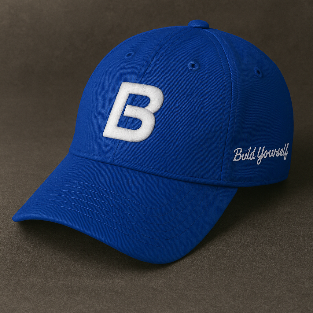 Gorra bilder