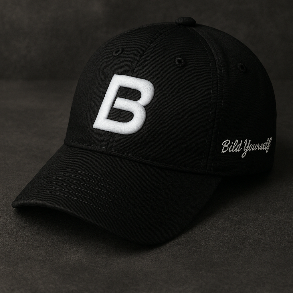 Gorra bilder