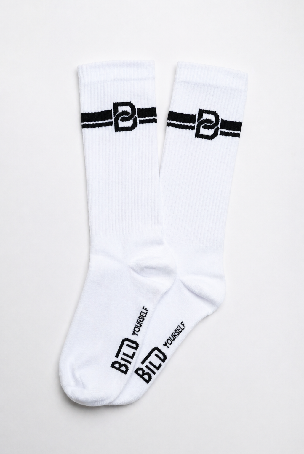 Bilder Socks