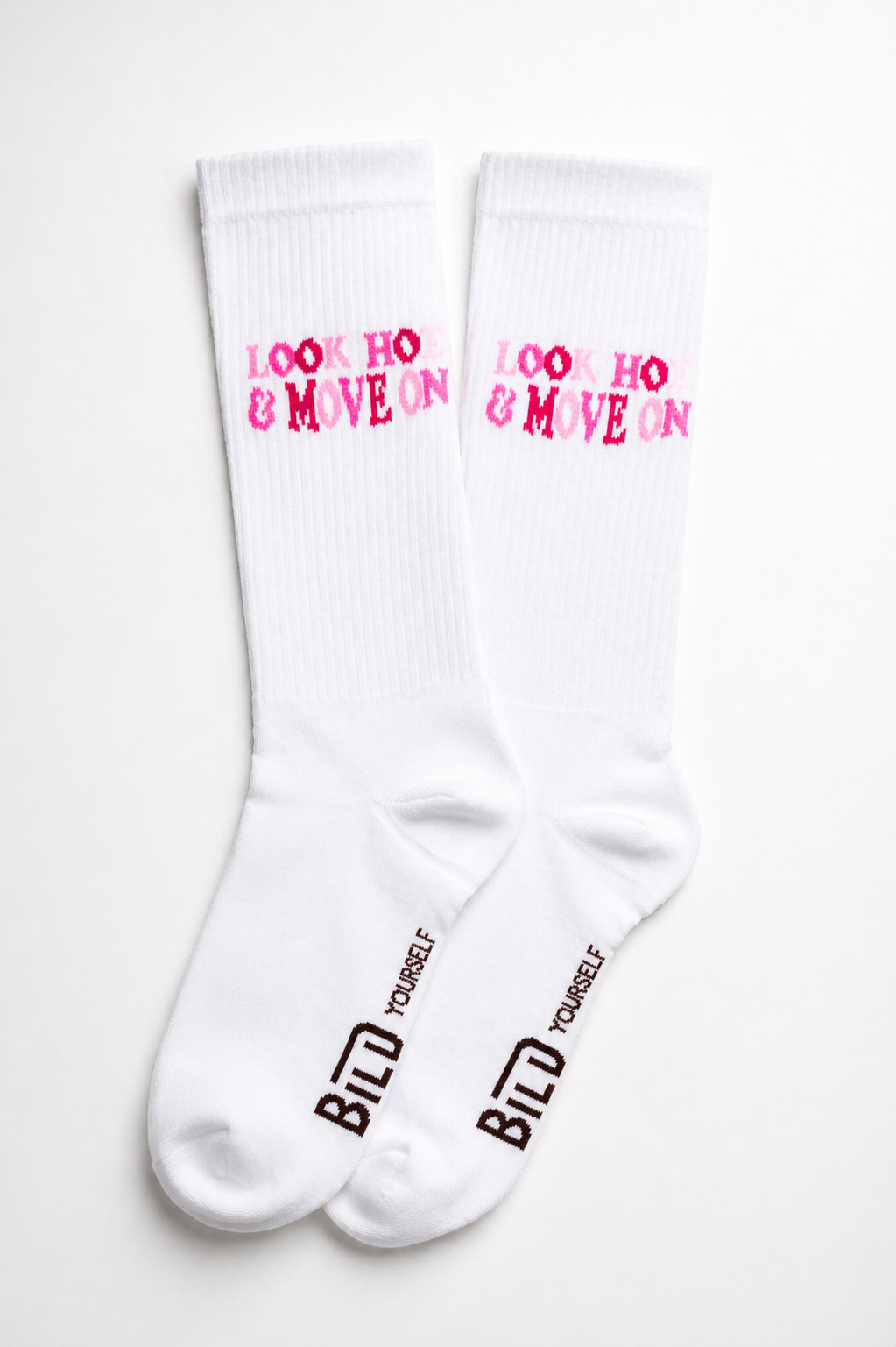 Bilder Socks