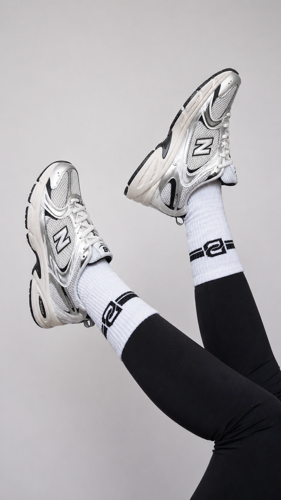 Bilder Socks