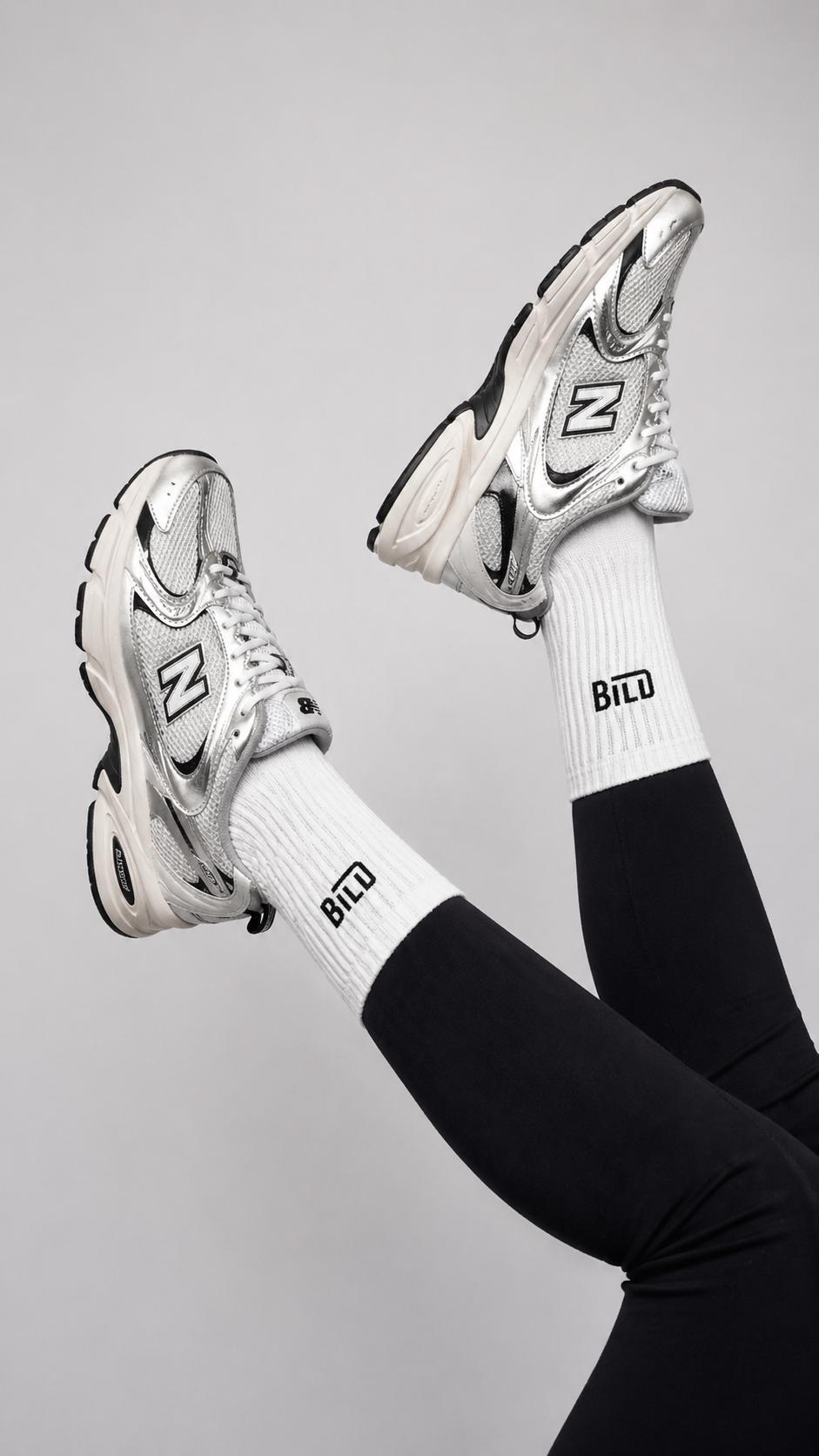 Bild Socks