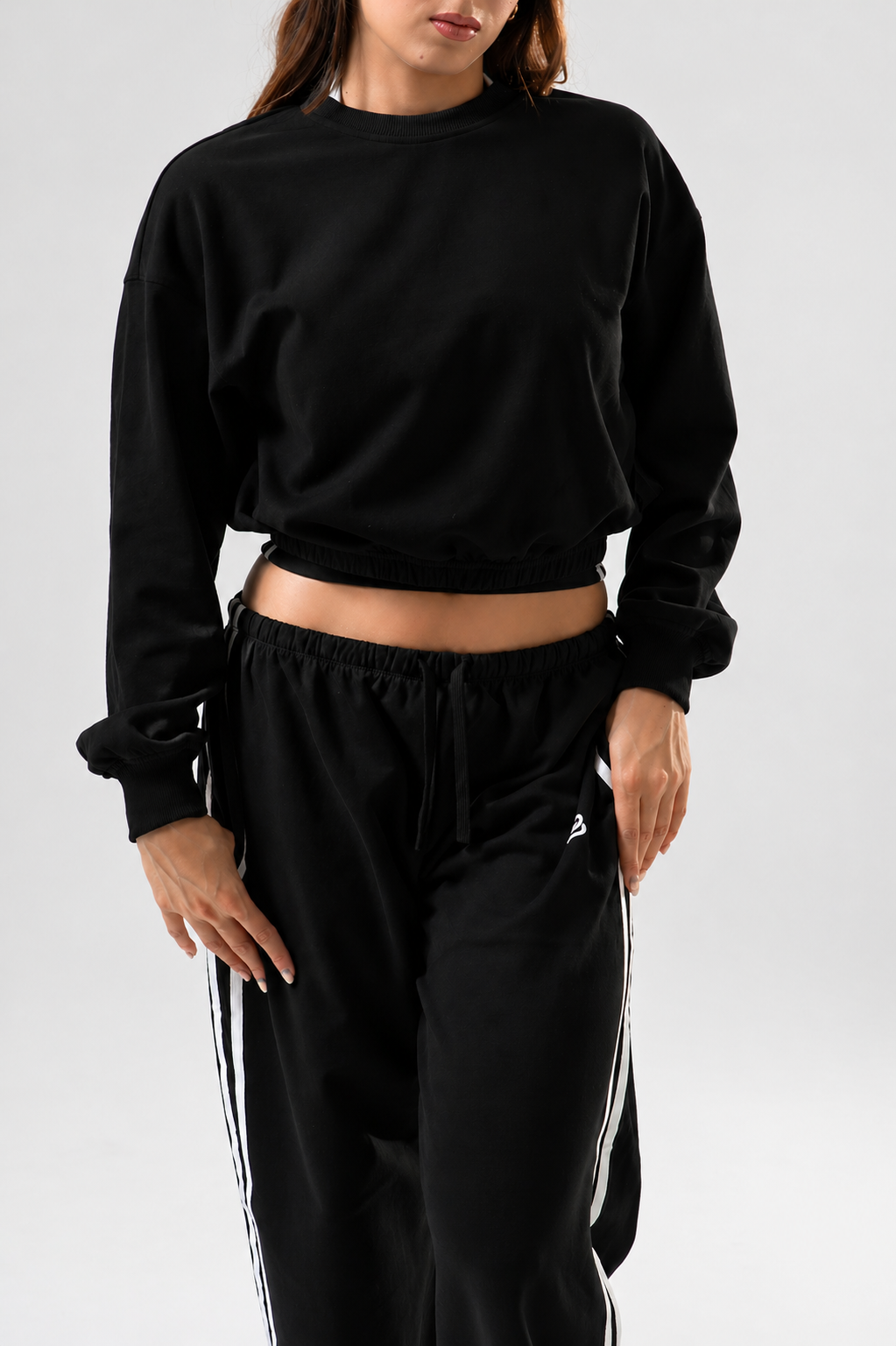 Hoodie Andrea