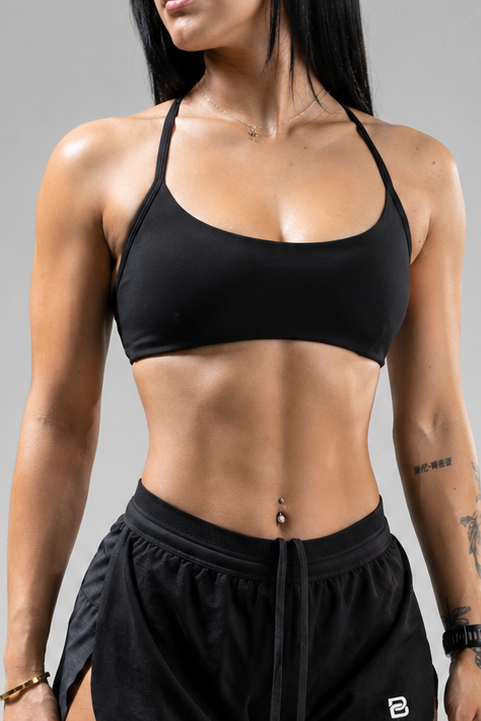 Athletic Top