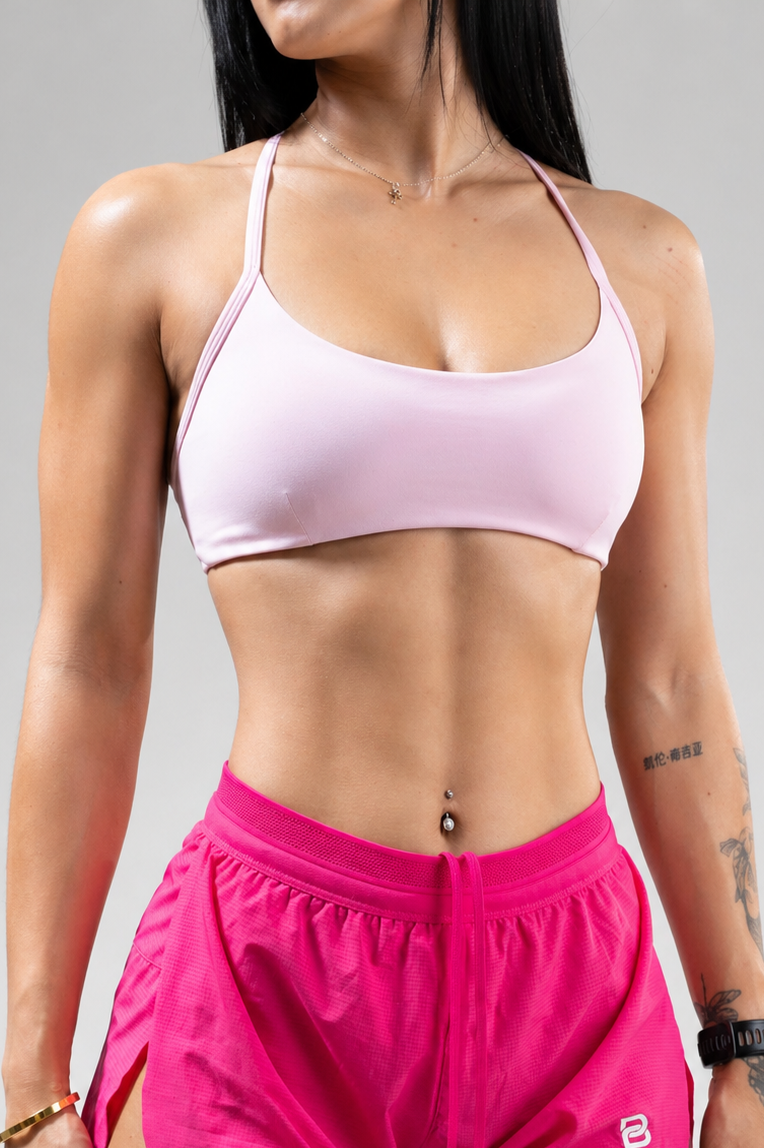 Athletic Top