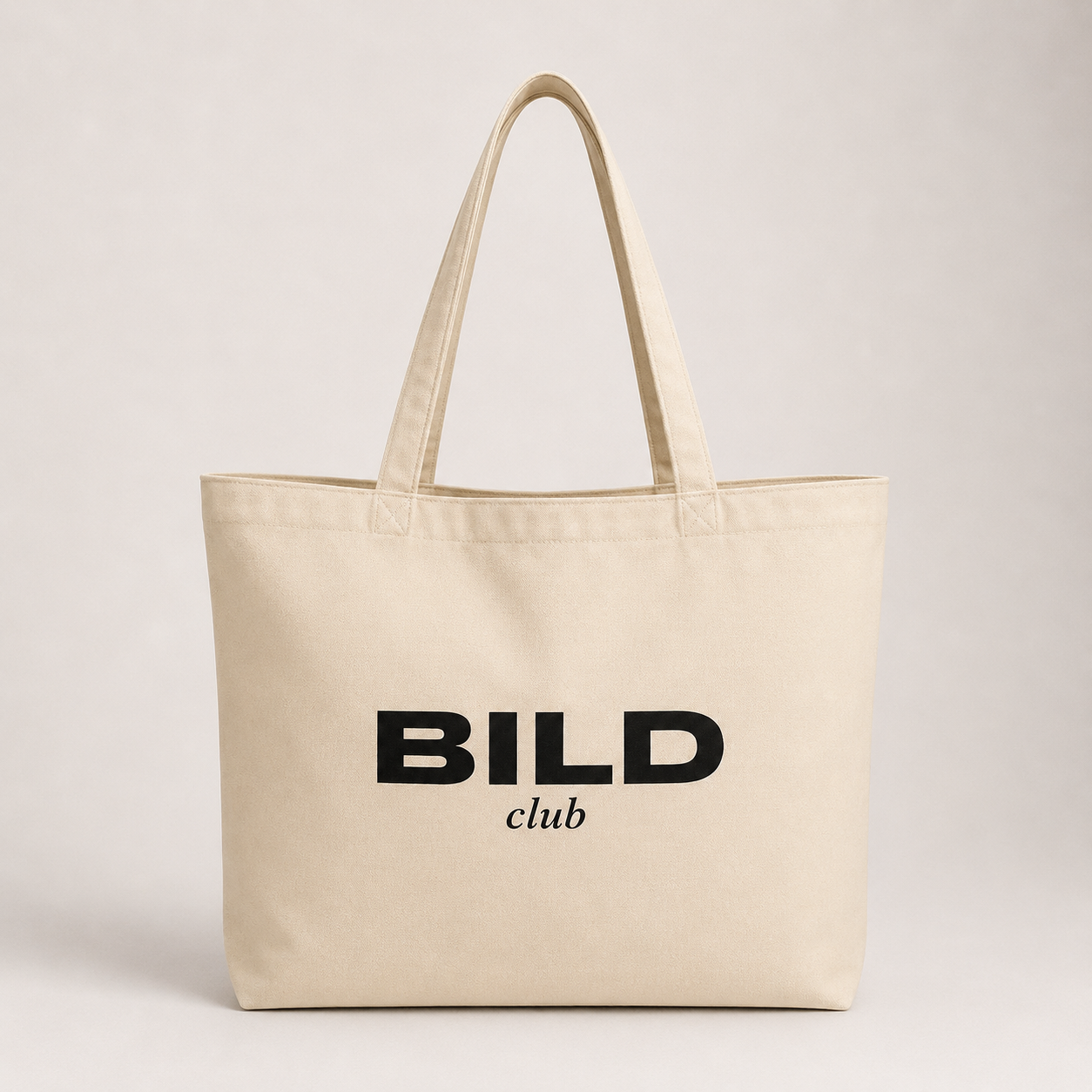 Tote Edición Manta