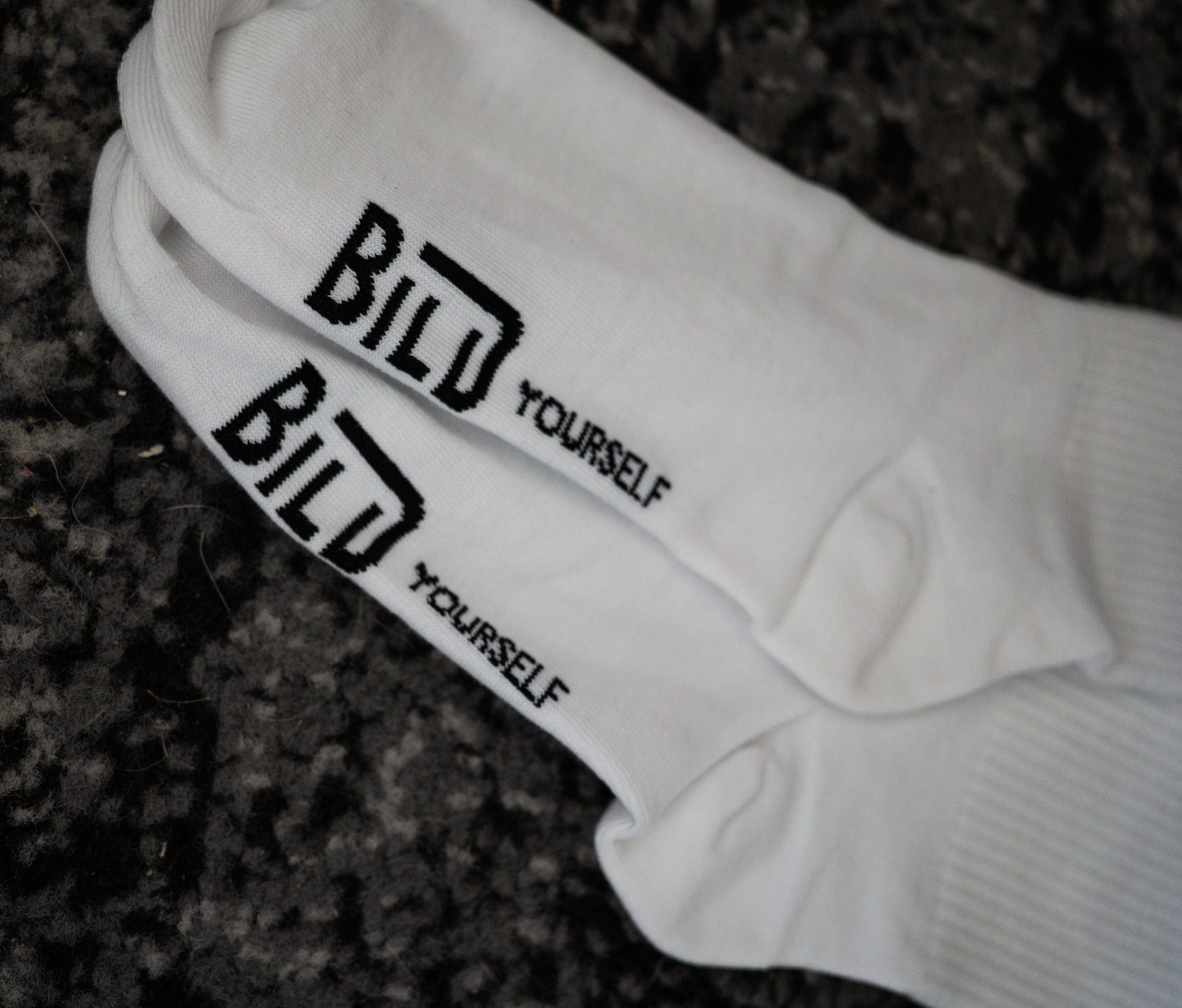 Bilder Socks