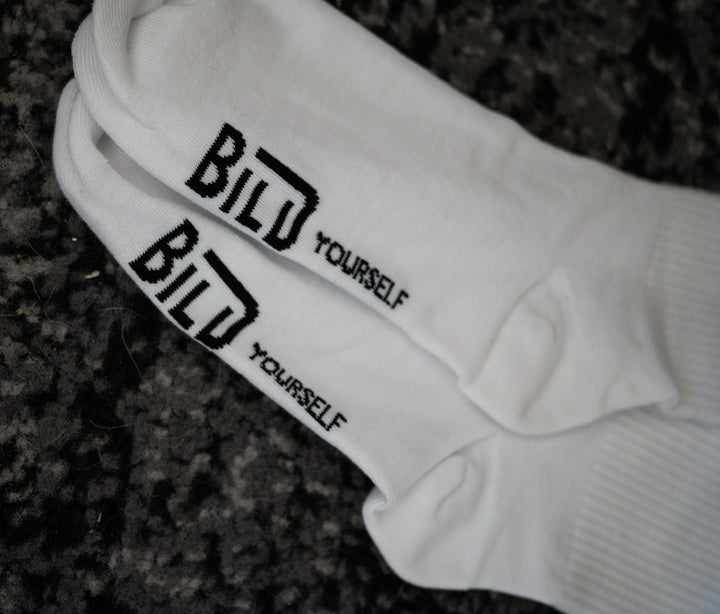 Bilder Socks