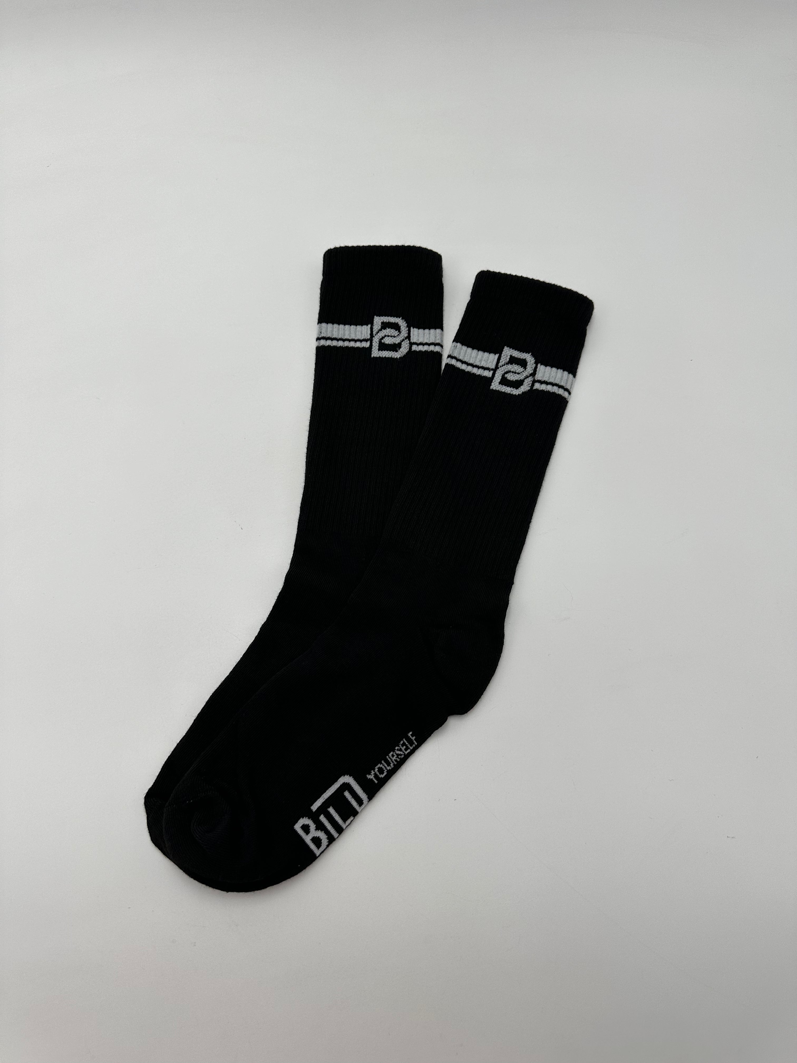 Bilder Socks