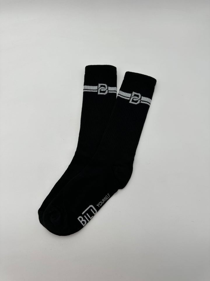 Bilder Socks