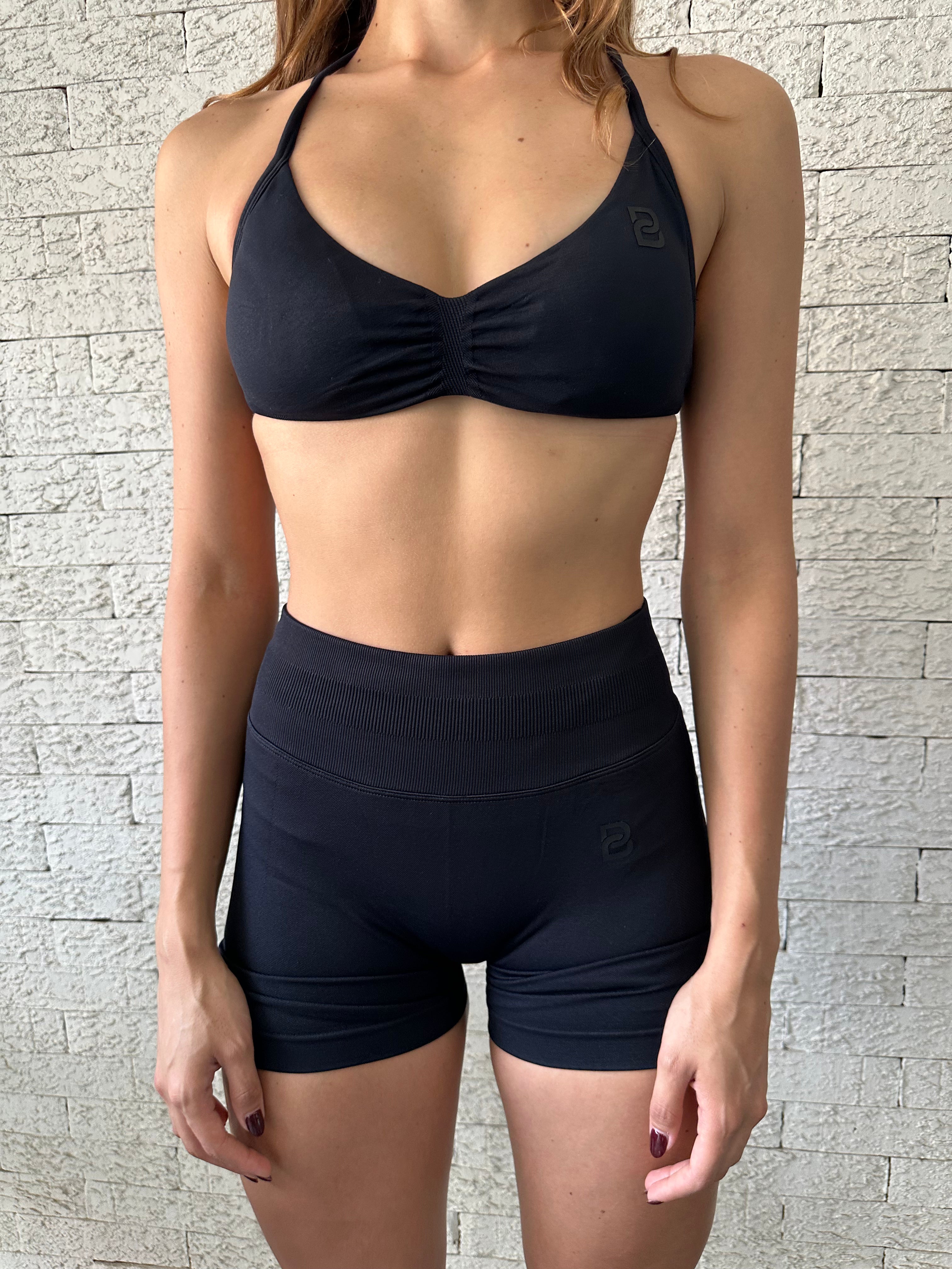 Active top