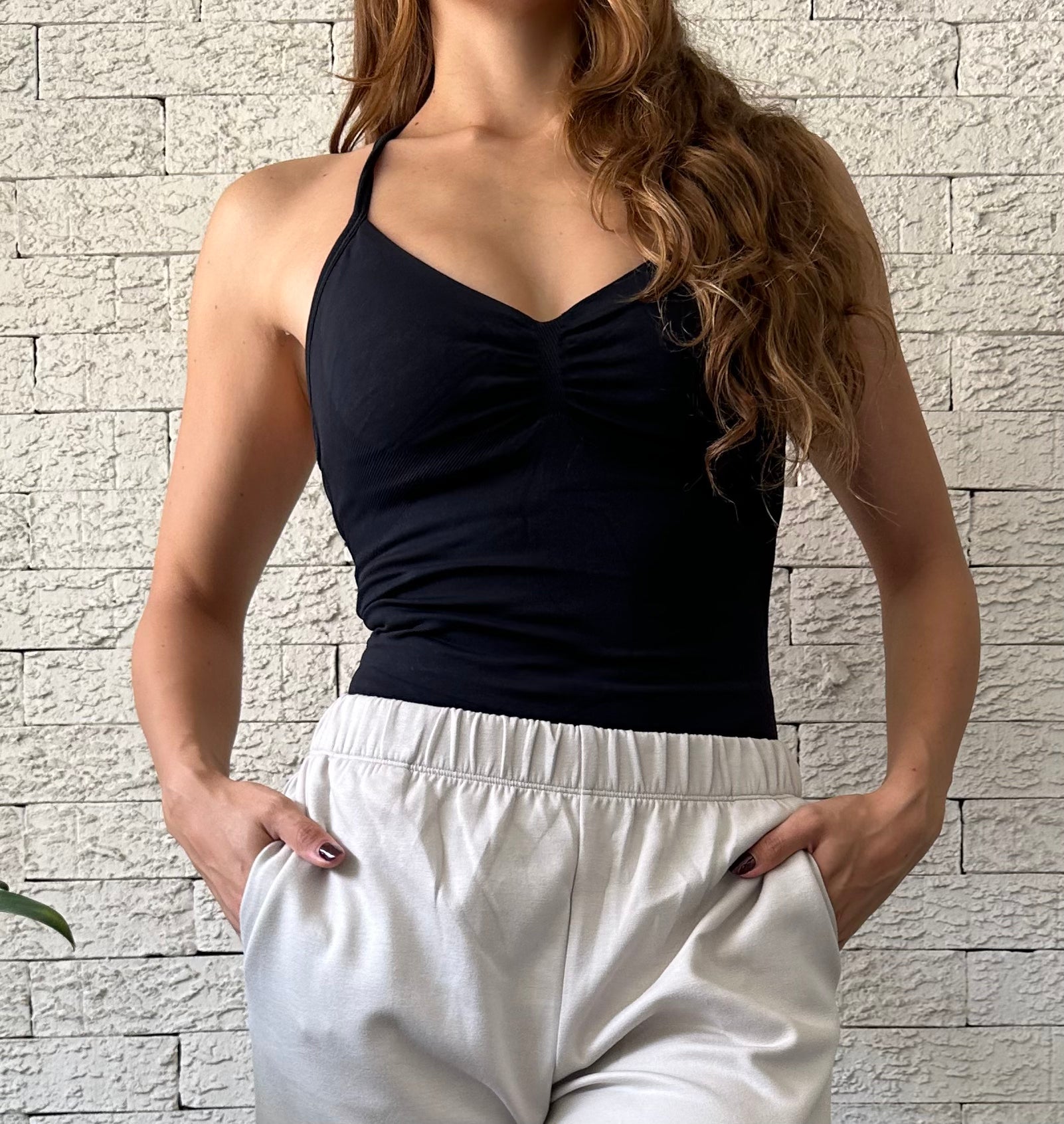 Active Tanktop
