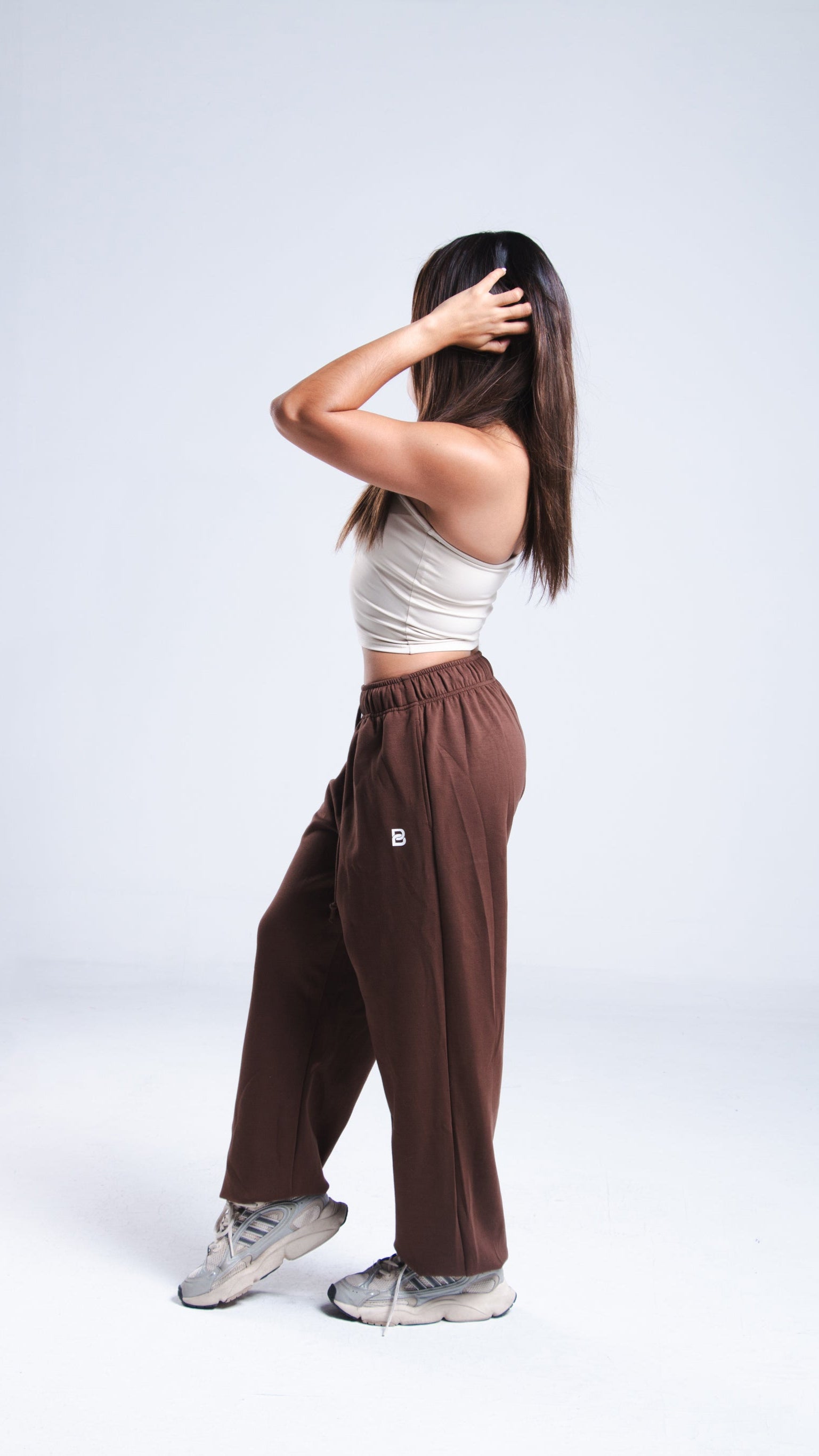 Comfy Jogger