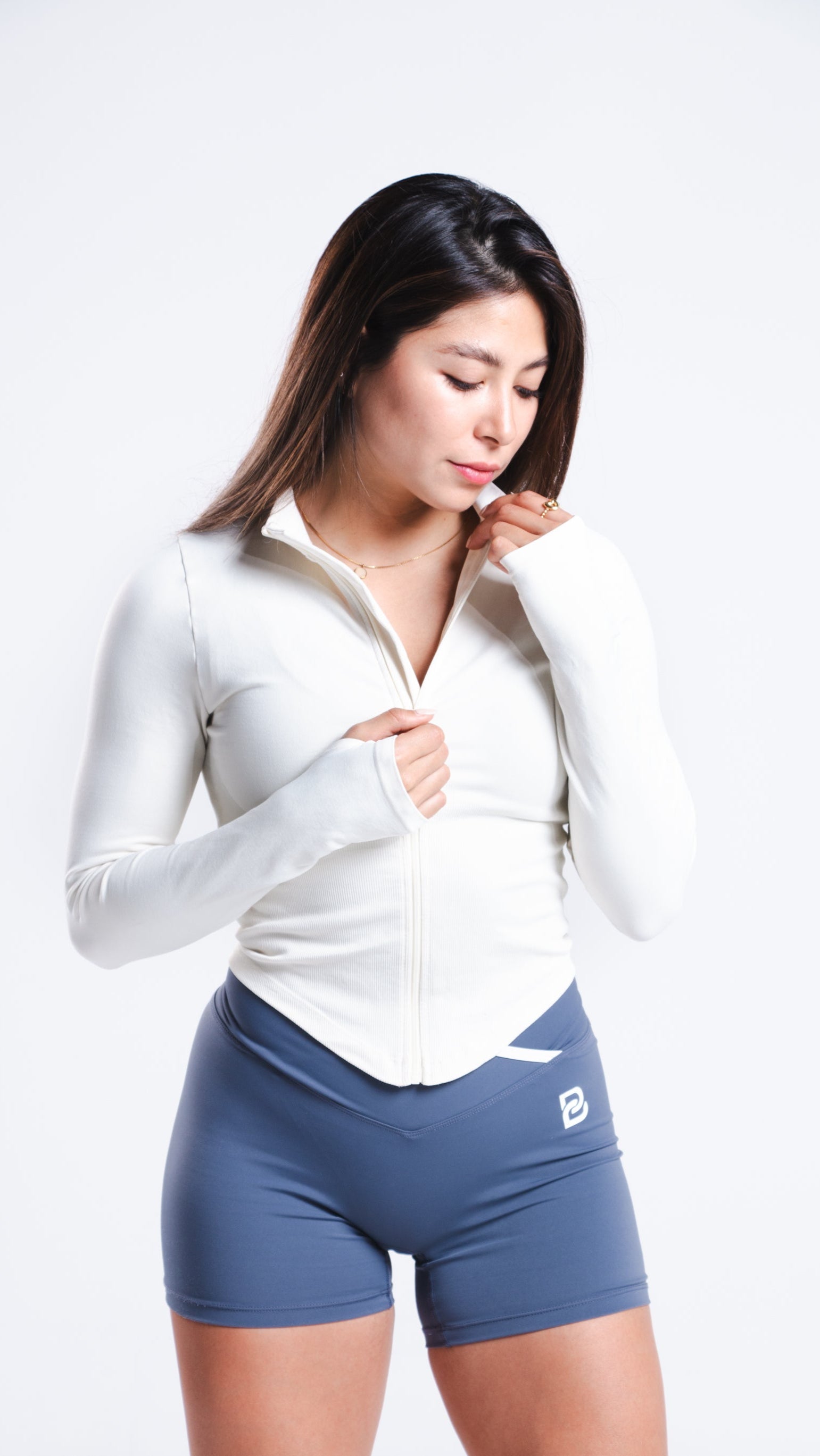 Boss Babe Jacket