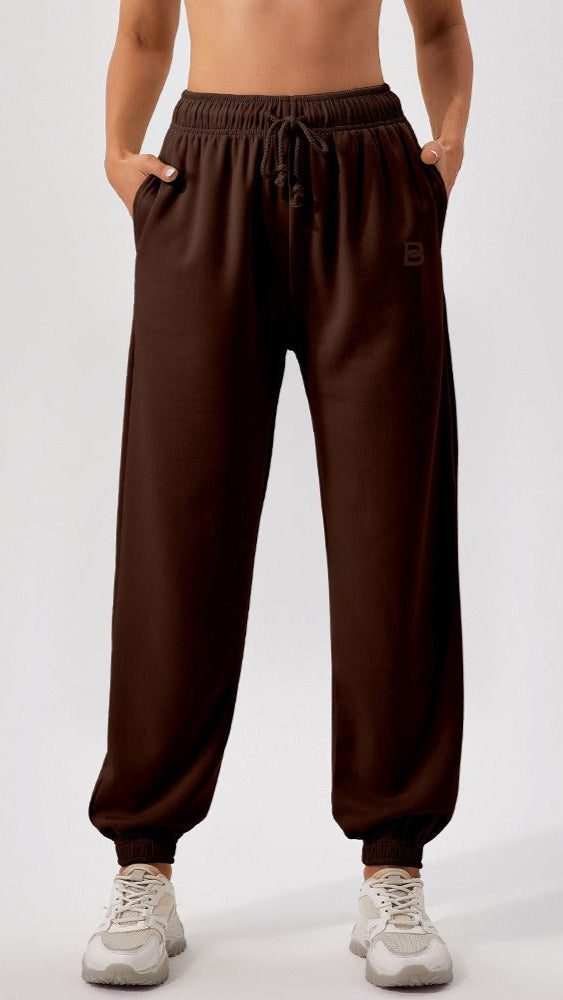 Comfy Jogger