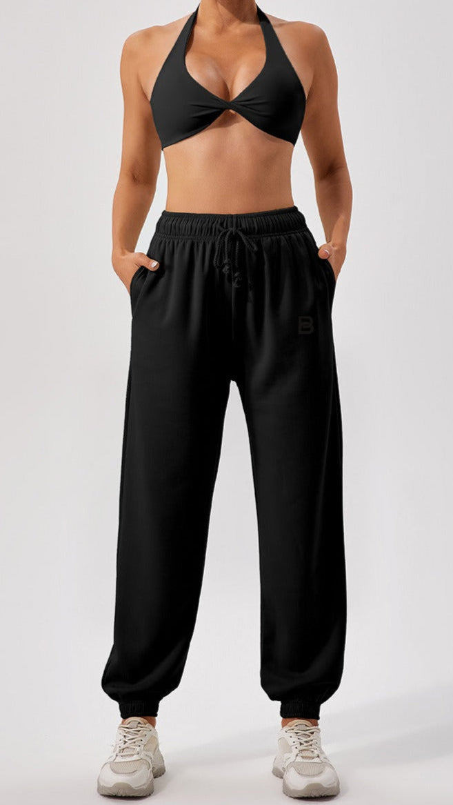 Comfy Jogger