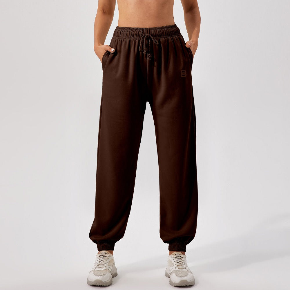 Comfy Jogger