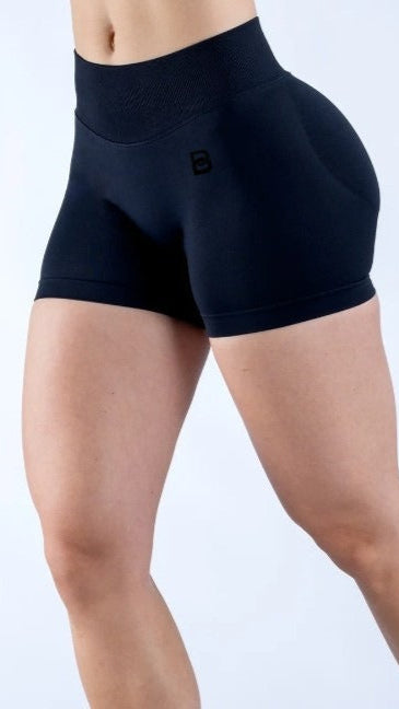 Active Short