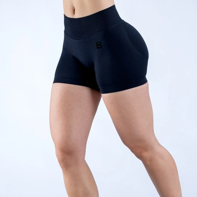 Active Short