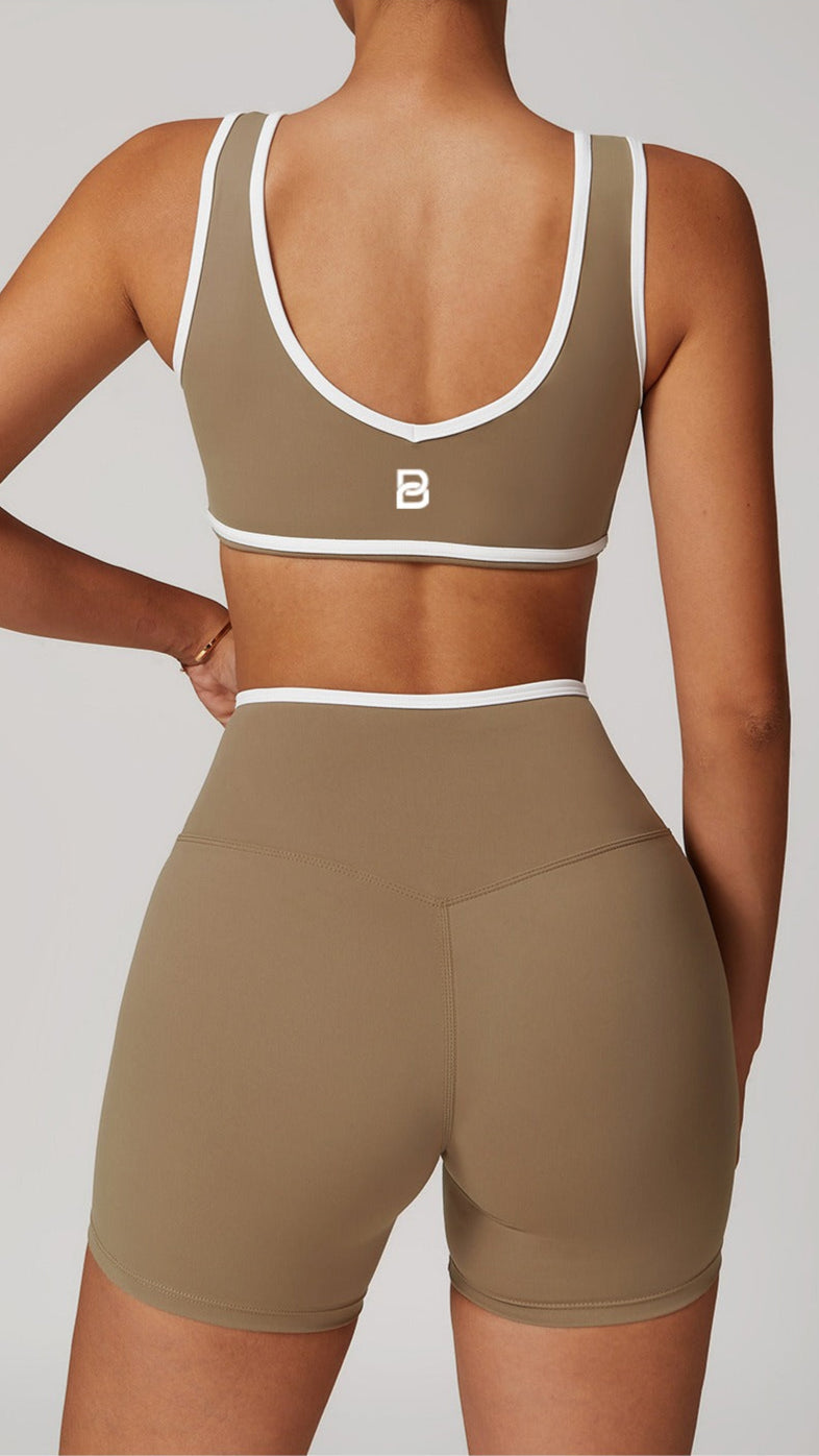 Alpha Top