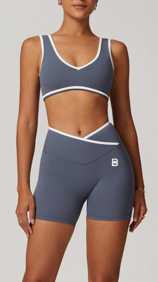Alpha Top