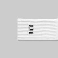 Bilder Socks Combo