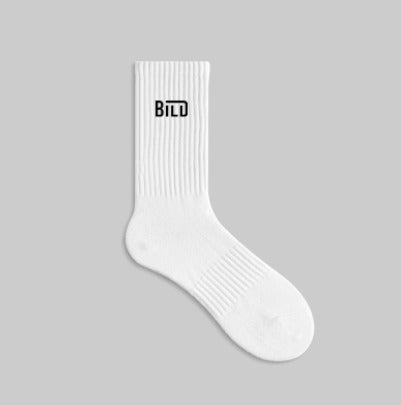 Bild Socks