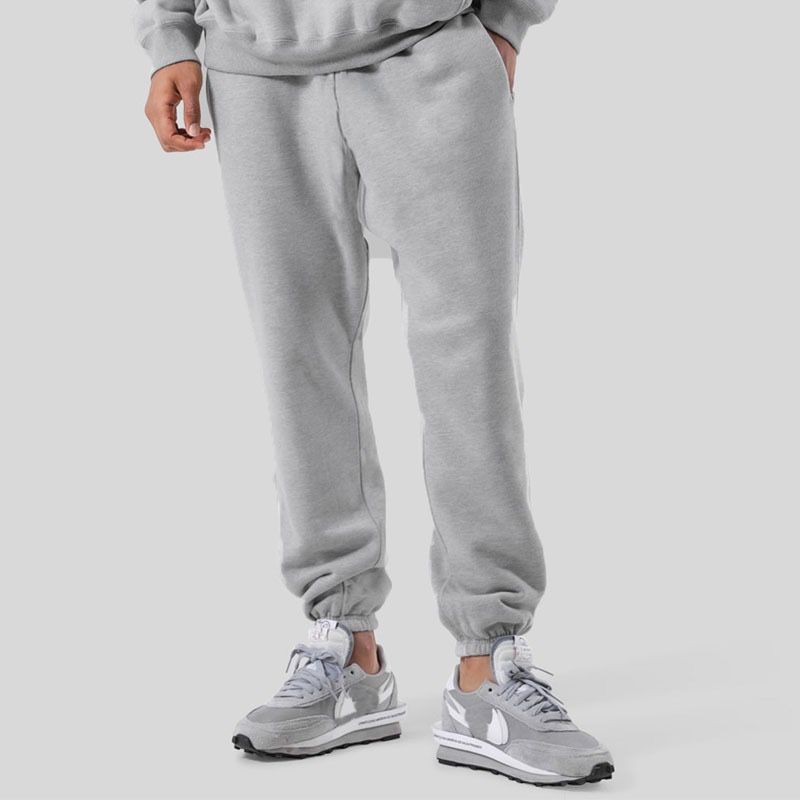 Core Jogger Unisex